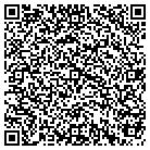QR code with Breeze's Odd Rods & Customs contacts