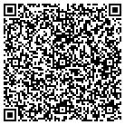 QR code with Douglass Construciton Co Inc contacts