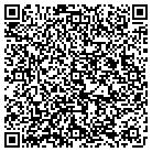 QR code with Sunnyside Home Improvements contacts