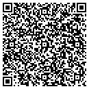 QR code with DSI Properties contacts