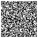 QR code with Auto Cometics contacts