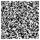 QR code with Indianapolis Wire & Terminal contacts