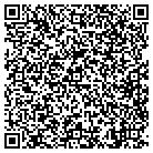 QR code with Black Lake Lodge-North contacts