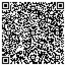 QR code with Bradrichter Guitar Co contacts