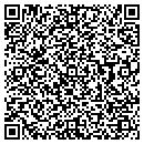 QR code with Custom Craft contacts