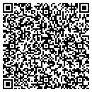 QR code with Burrito Shop contacts