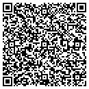 QR code with Flatford's Portables contacts