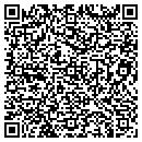 QR code with Richardville House contacts