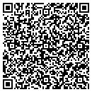 QR code with Quality Printing Co contacts