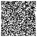 QR code with J C Automotive contacts