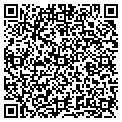 QR code with Ips contacts