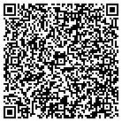 QR code with Ananias Optometry PC contacts