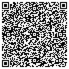 QR code with Columbia Distributing Co contacts