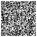 QR code with Global Auctions contacts