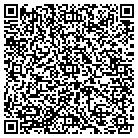QR code with Melmedica Children's Health contacts