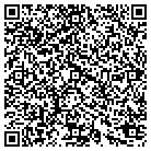 QR code with Bumper To Bumper Auto Sales contacts