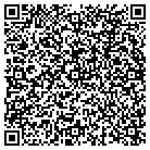 QR code with Construction Works Inc contacts