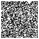 QR code with Lloyd's Landing contacts