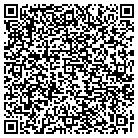 QR code with Life Grid Internet contacts