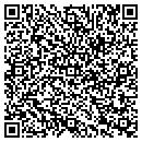 QR code with Southwest Transmission contacts