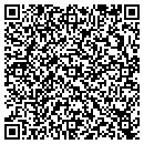 QR code with Paul Nyongani MD contacts