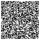 QR code with Thorpe Engineering Corporation contacts