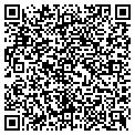 QR code with Swirca contacts