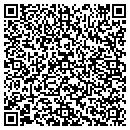QR code with Laird Studio contacts
