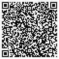 QR code with Deb contacts