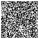 QR code with Rainmakers Inc contacts