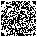 QR code with Cedar Mill contacts