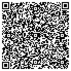 QR code with Michiana Accounting Solutions contacts