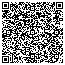 QR code with J & G Supply Inc contacts