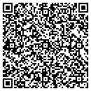 QR code with All Tool & Die contacts