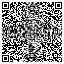 QR code with Elkhart Twp Offices contacts