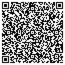 QR code with Educators One Source contacts