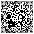 QR code with Southwest Sweeper Sales contacts