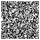 QR code with Moose Lodge 354 contacts