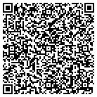 QR code with First Assembly Of God contacts