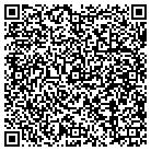 QR code with Double Check Tax Service contacts