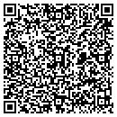 QR code with Woody View Farms contacts