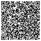 QR code with KNOX County Assoc-Retarded contacts