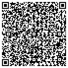 QR code with On Broadway Tuxedo Shop contacts