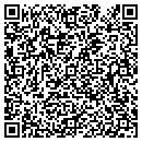 QR code with William Cox contacts