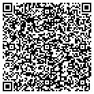 QR code with Euclid Machine & Tool Inc contacts
