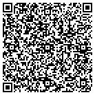QR code with Eisenhour Grain Cleaning contacts