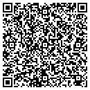 QR code with Steven A Carpenter DC contacts