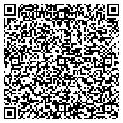 QR code with Screenworks Supply-Indiana contacts
