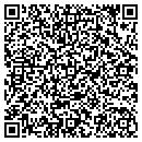 QR code with Touch Of Sunshine contacts