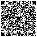 QR code with Carter's Upholstery contacts
